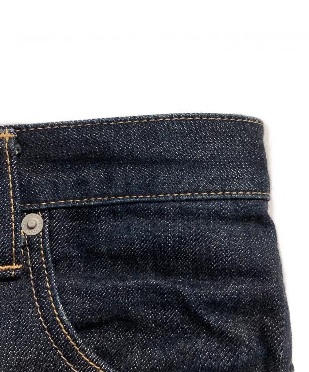 中古・古着通販】NEIGHBORHOOD (ネイバーフッド) RIGID.DP MID 14OZ-PT