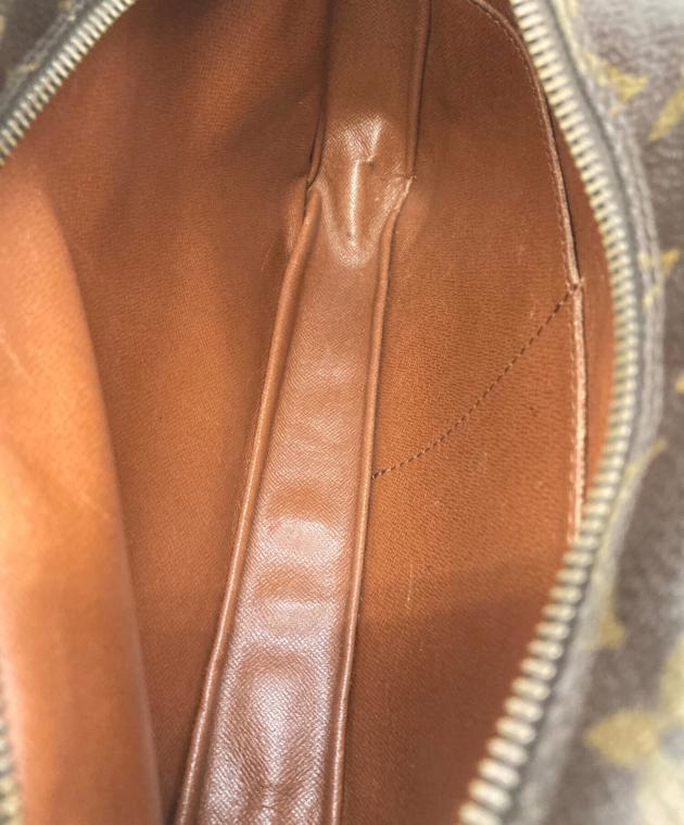 中古・古着通販】LOUIS VUITTON (ルイ ヴィトン) コンピエーニュ28