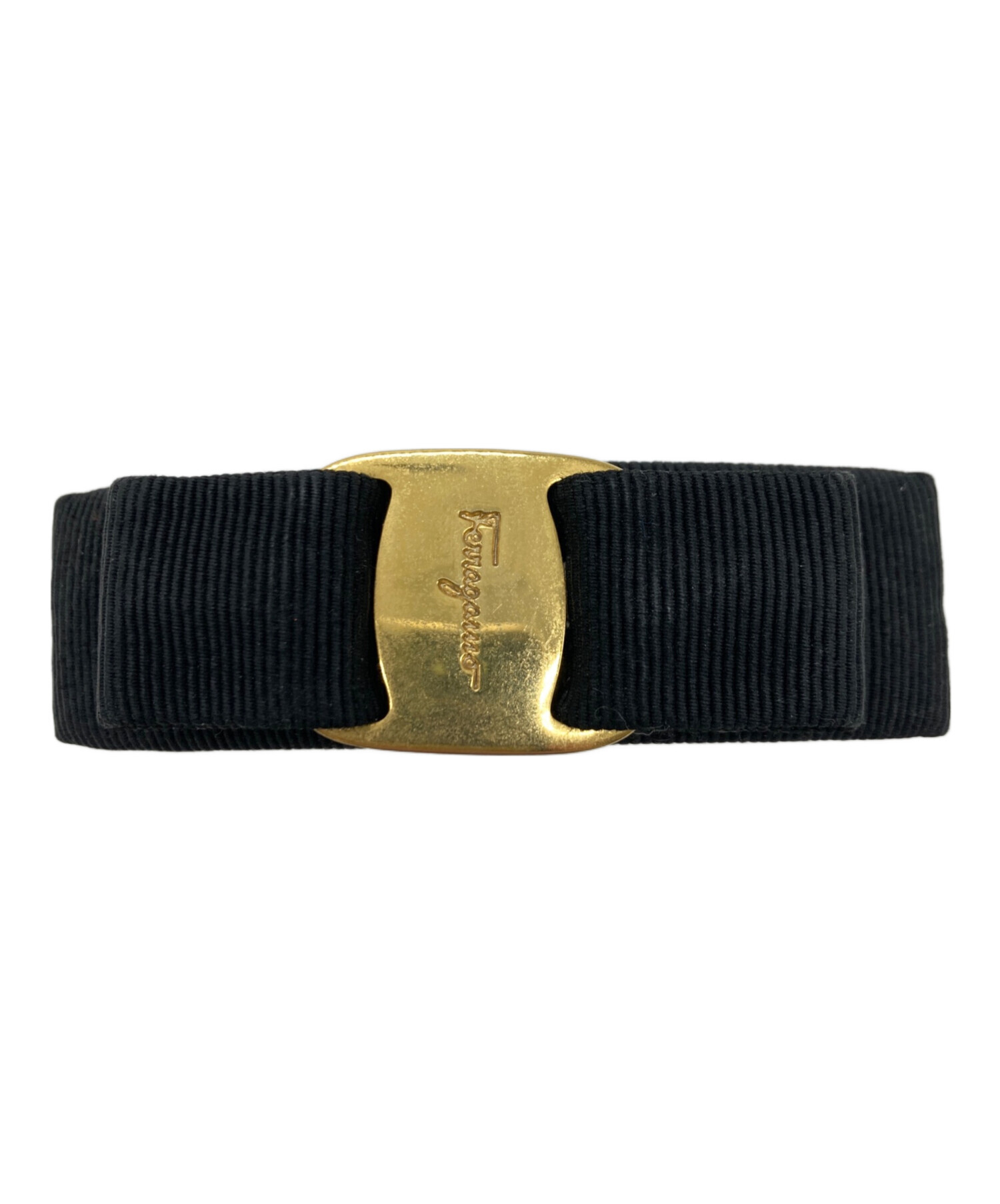 中古・古着通販】Salvatore Ferragamo (サルヴァトーレ フェラガモ