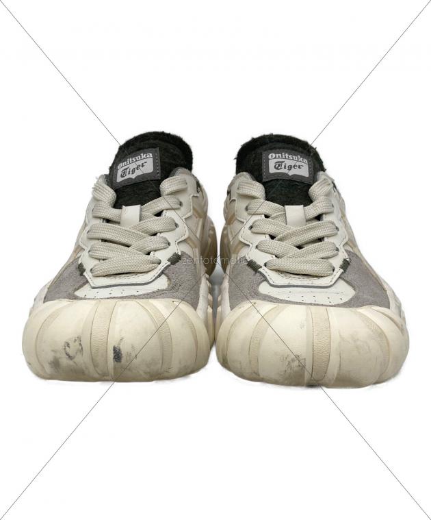 中古・古着通販】Onitsuka Tiger (オニツカタイガー) DENTIGRE LS