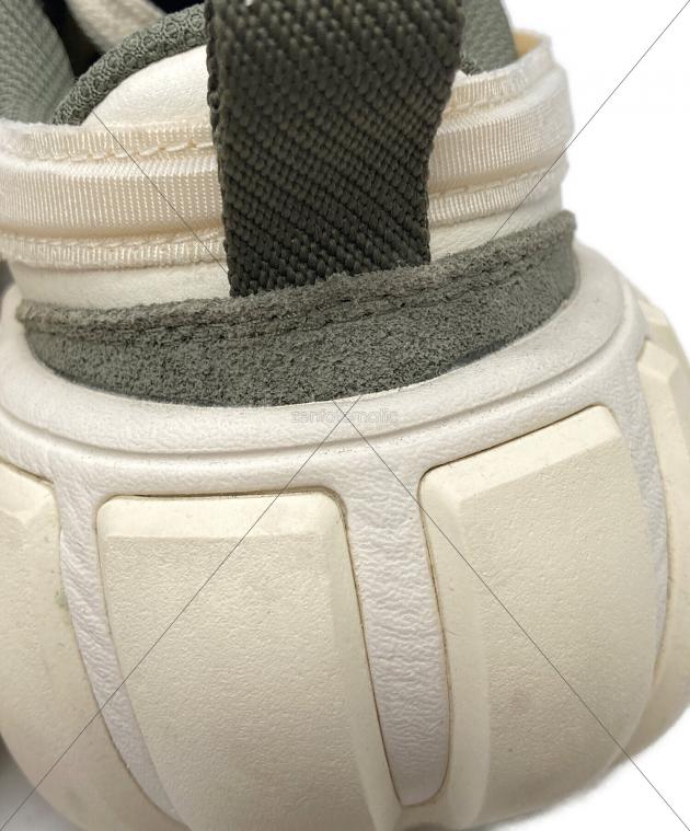 中古・古着通販】Onitsuka Tiger (オニツカタイガー) DENTIGRE LS