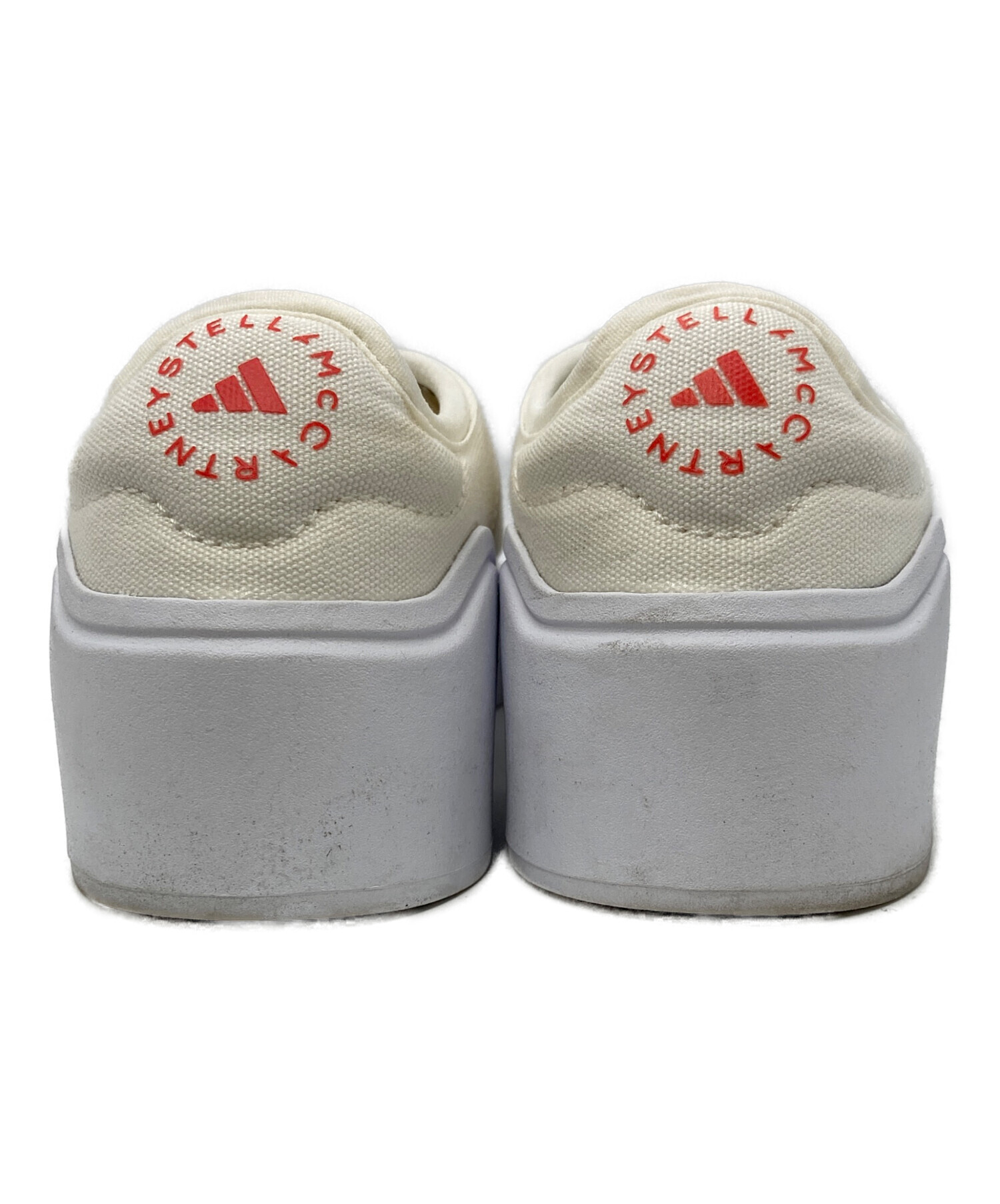 中古・古着通販】adidas (アディダス) STELLA McCARTNEY (ステラ