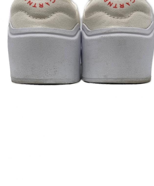 中古・古着通販】adidas (アディダス) STELLA McCARTNEY (ステラ
