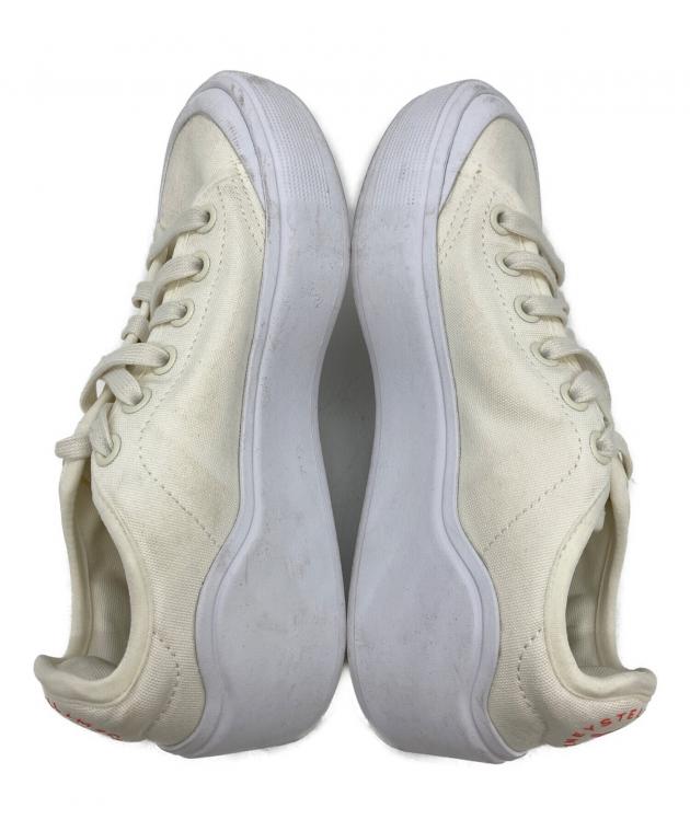 中古・古着通販】adidas (アディダス) STELLA McCARTNEY (ステラ