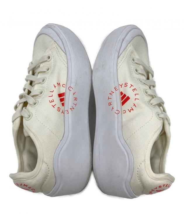 中古・古着通販】adidas (アディダス) STELLA McCARTNEY (ステラ