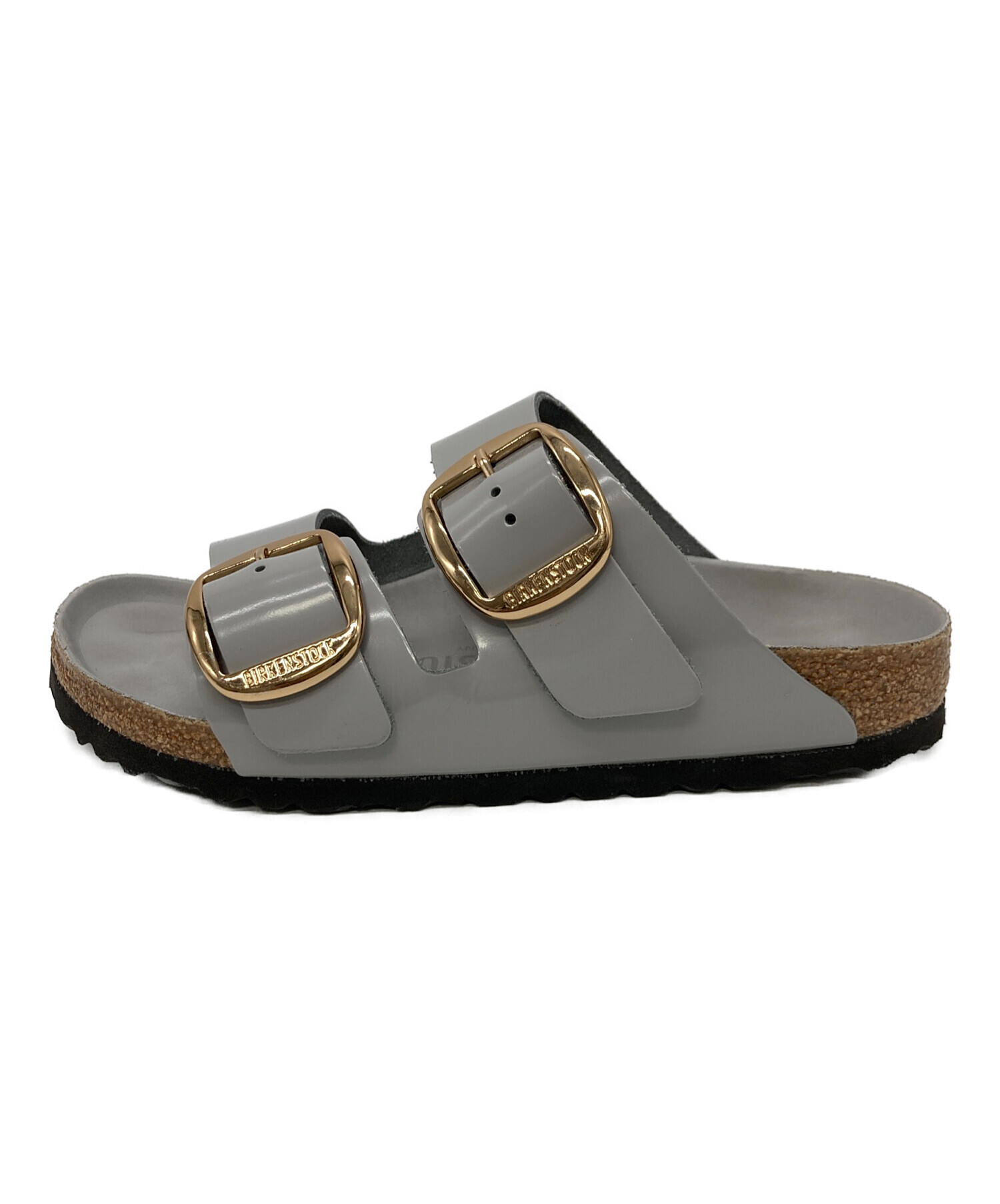 中古・古着通販】BIRKENSTOCK (ビルケンシュトック) ARIZONA BIG