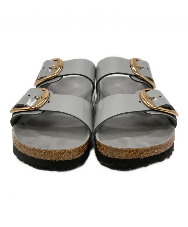 中古・古着通販】BIRKENSTOCK (ビルケンシュトック) ARIZONA BIG