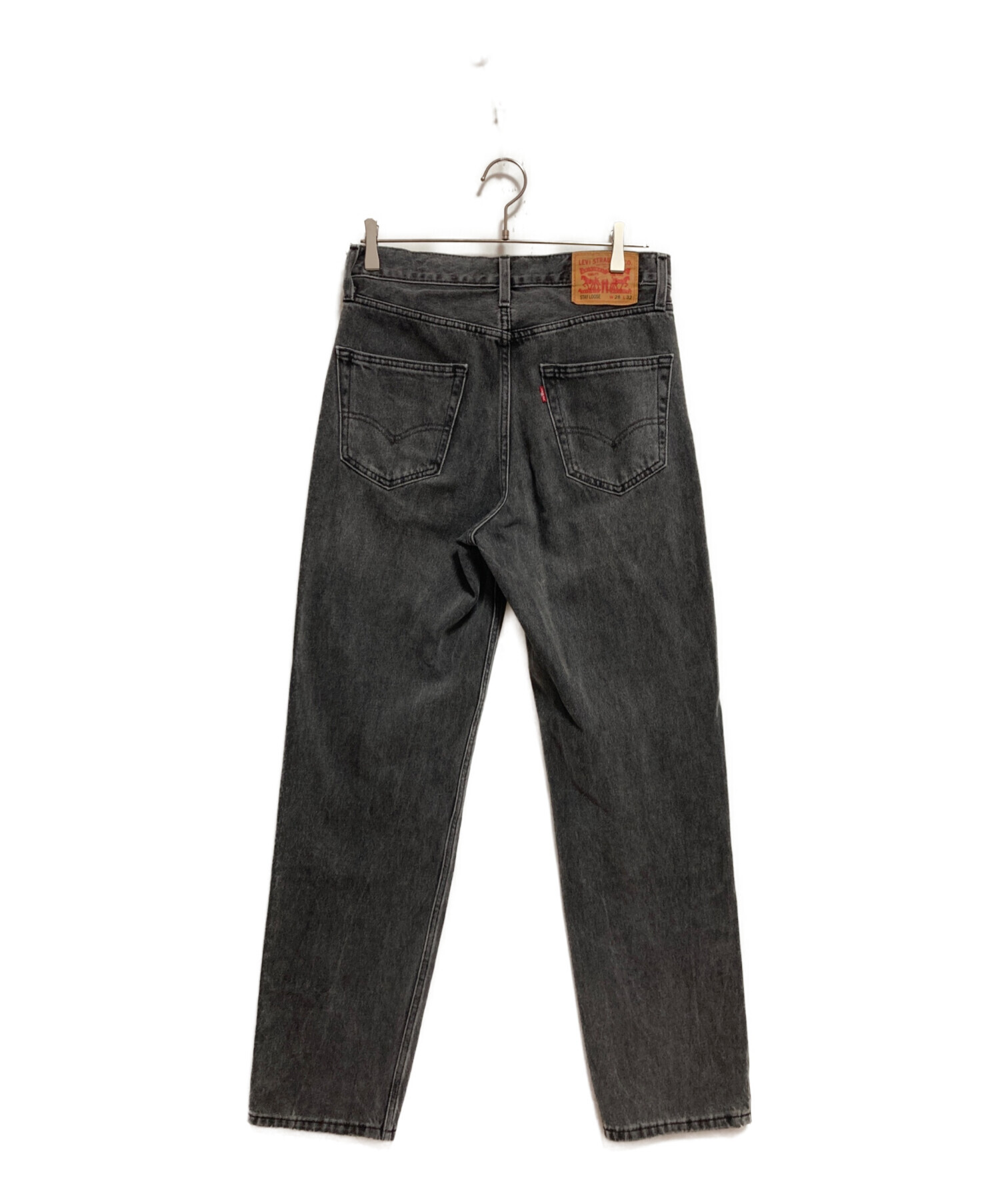 中古・古着通販】LEVI
