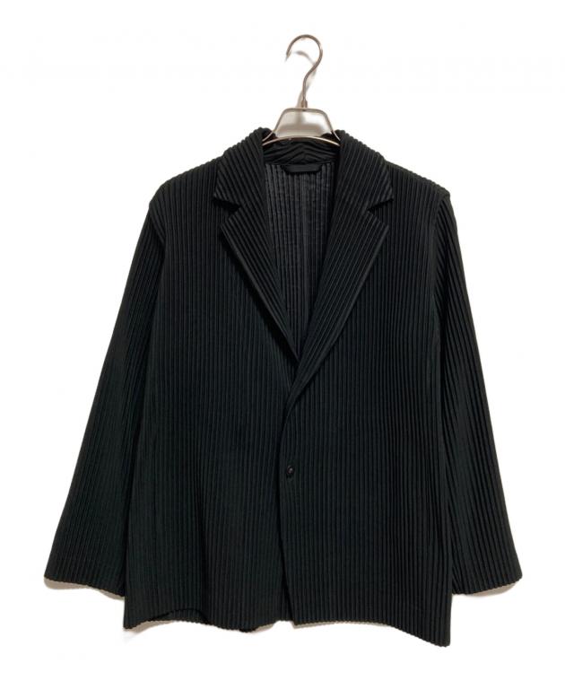 中古・古着通販】HOMME PLISSE ISSEY MIYAKE (オム プリッセ イッセイ