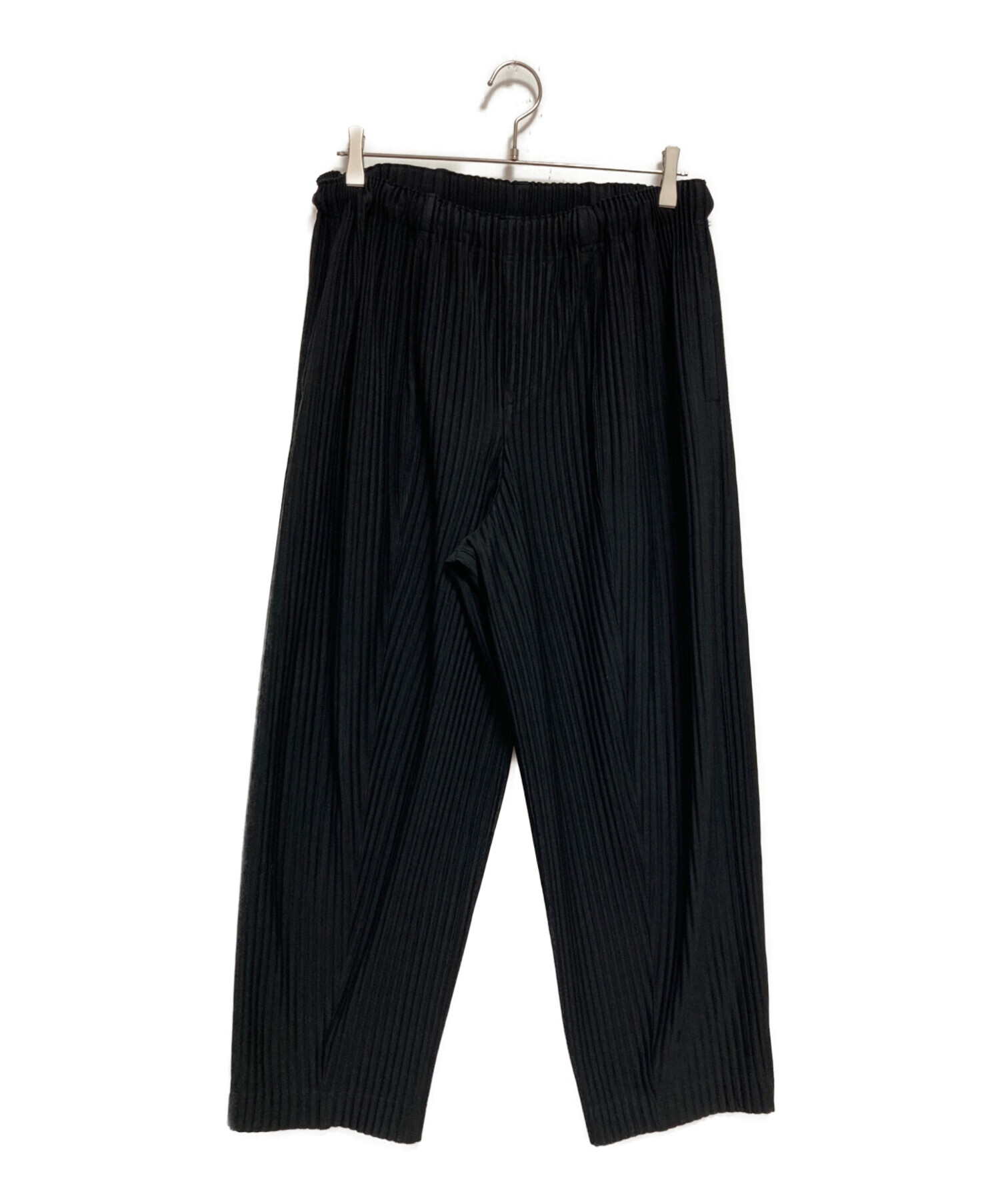 中古・古着通販】HOMME PLISSE ISSEY MIYAKE (オム プリッセ イッセイ
