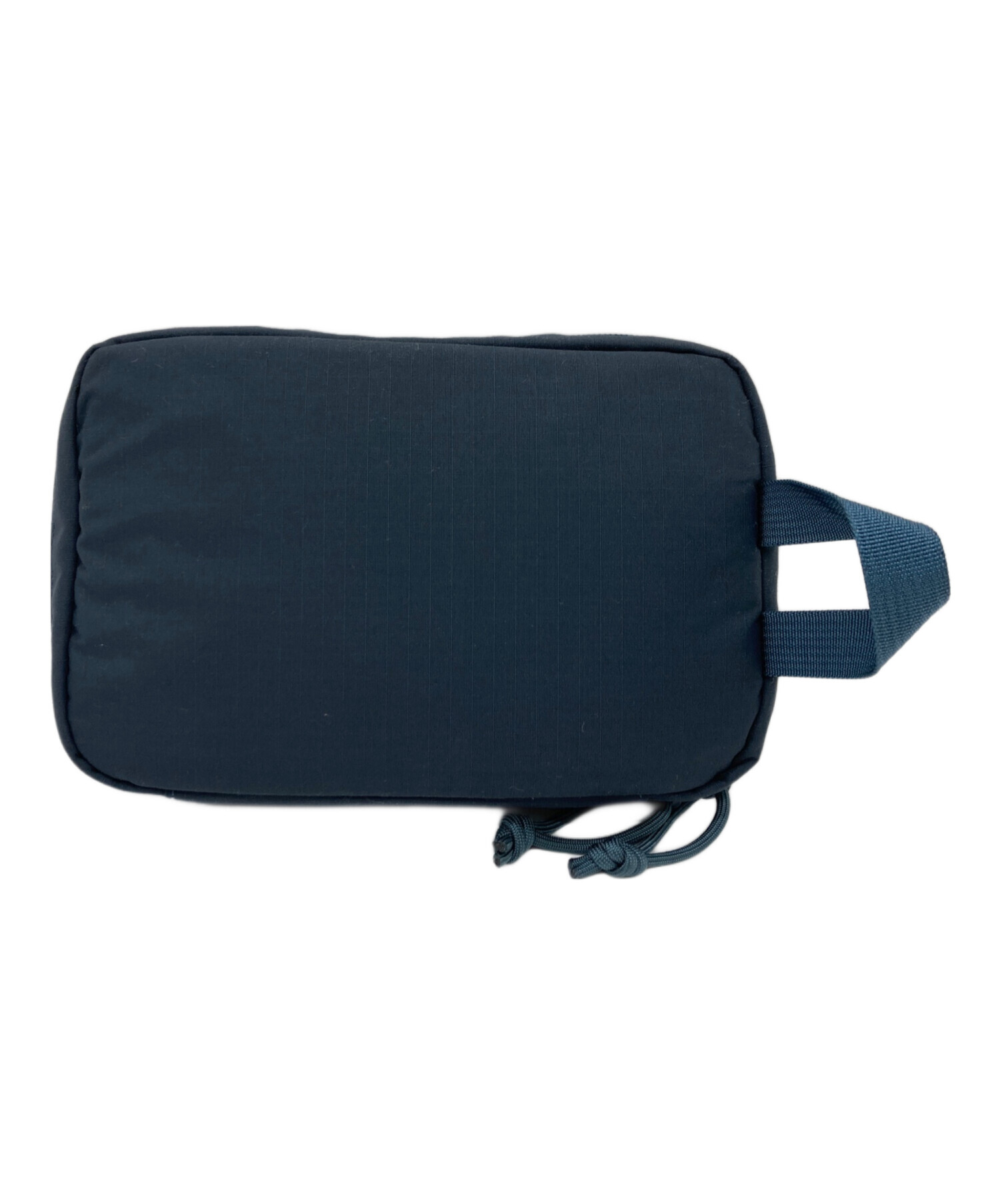 中古・古着通販】BRIEFING (ブリーフィング) GADGET POUCH MW GENII