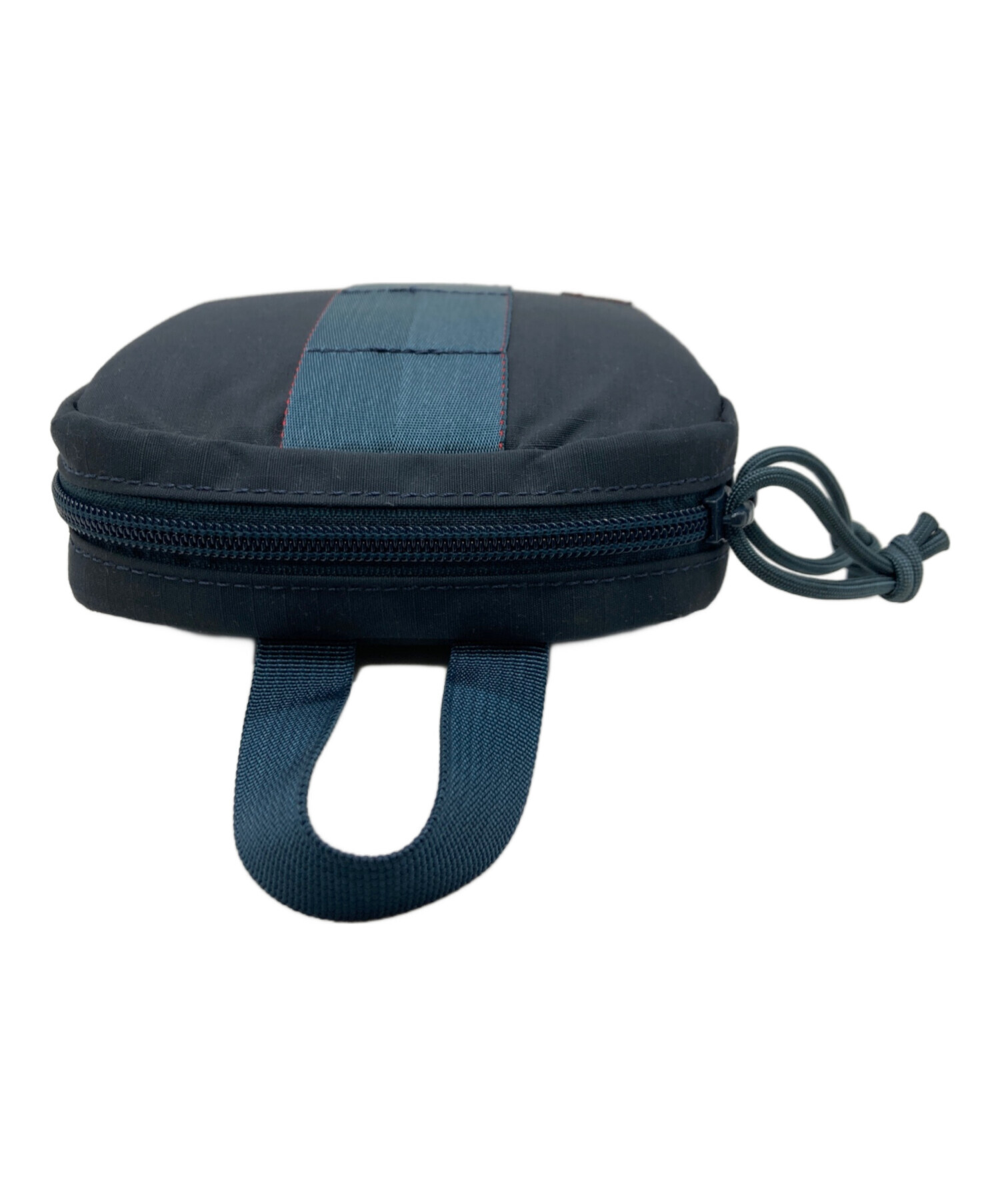 中古・古着通販】BRIEFING (ブリーフィング) GADGET POUCH MW GENII