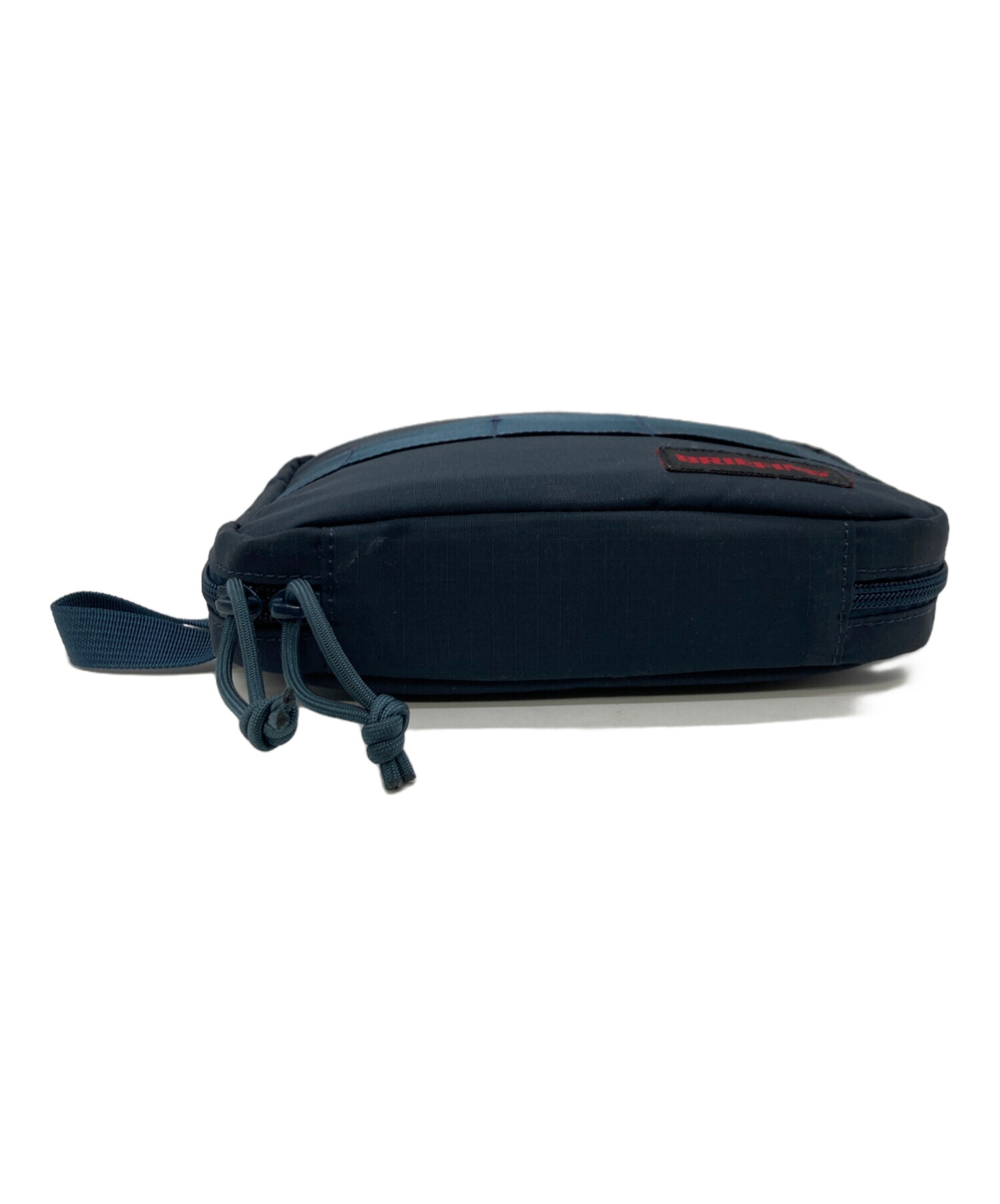 中古・古着通販】BRIEFING (ブリーフィング) GADGET POUCH MW GENII