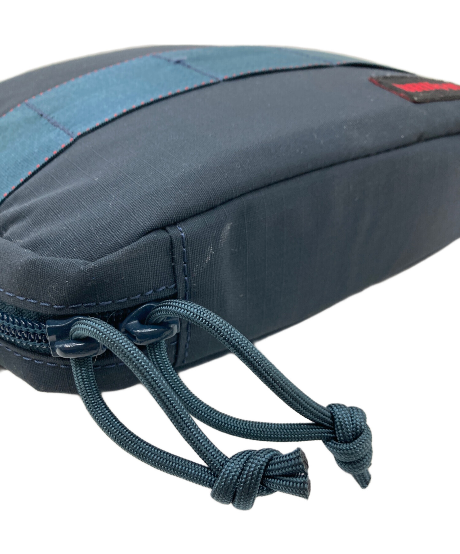 中古・古着通販】BRIEFING (ブリーフィング) GADGET POUCH MW GENII