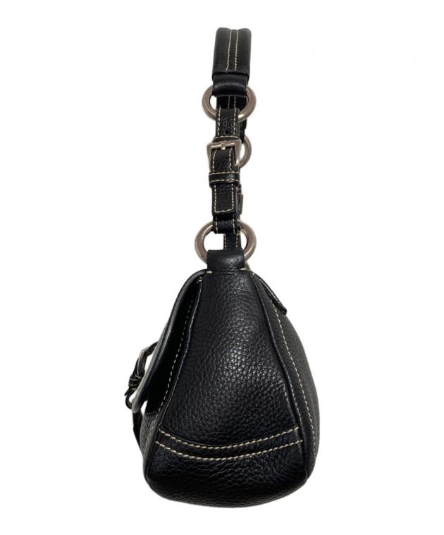 中古・古着通販】PRADA (プラダ) ワンショルダーバッグ｜ブランド