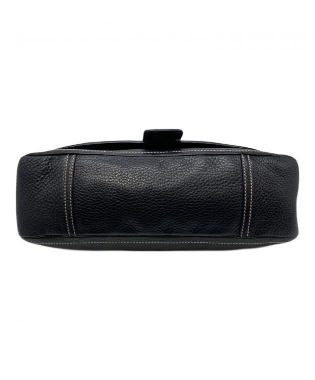 中古・古着通販】PRADA (プラダ) ワンショルダーバッグ｜ブランド