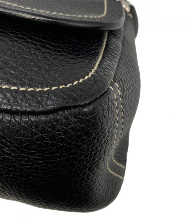 中古・古着通販】PRADA (プラダ) ワンショルダーバッグ｜ブランド