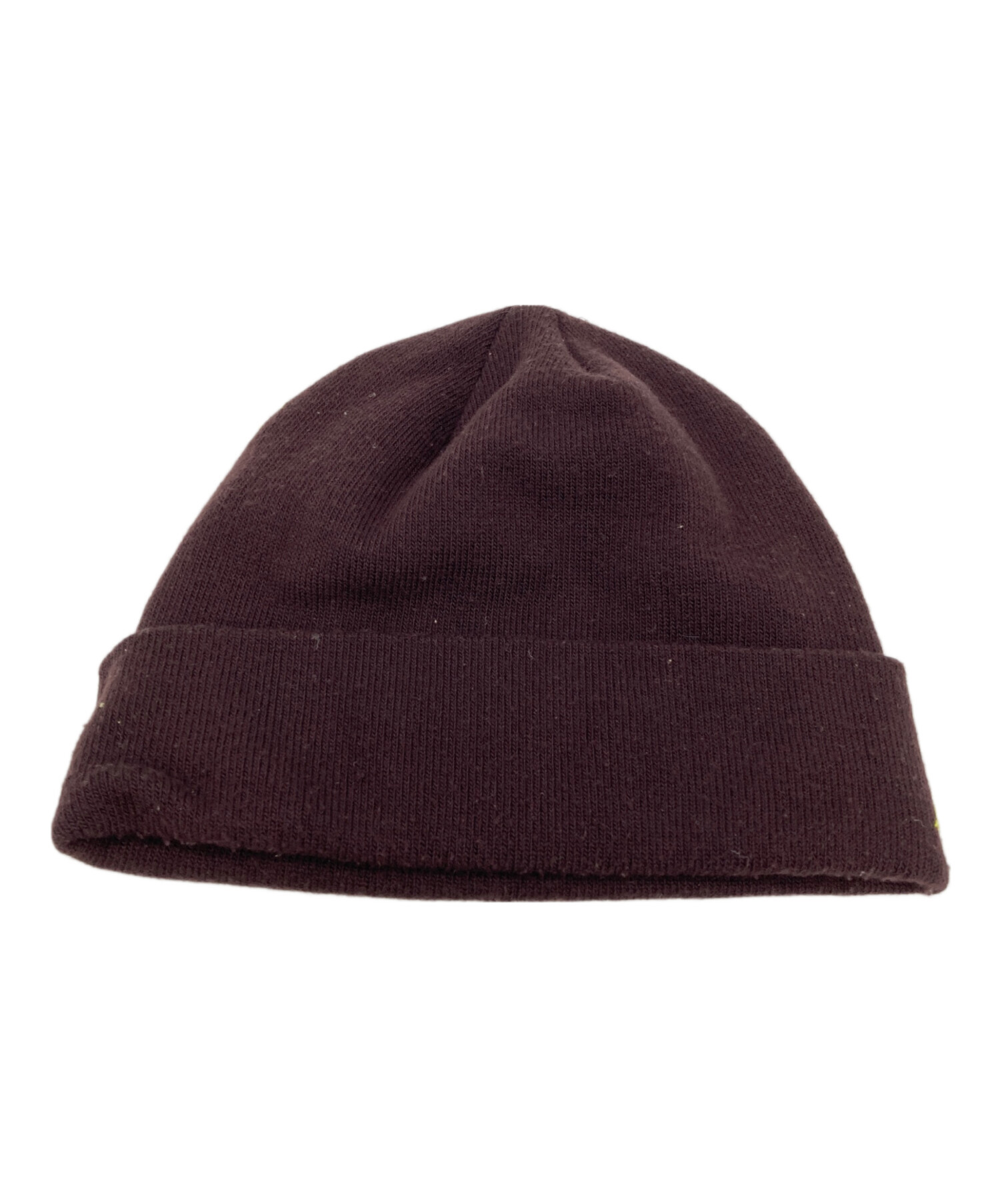 中古・古着通販】ARC'TERYX (アークテリクス) Bird Word Toque