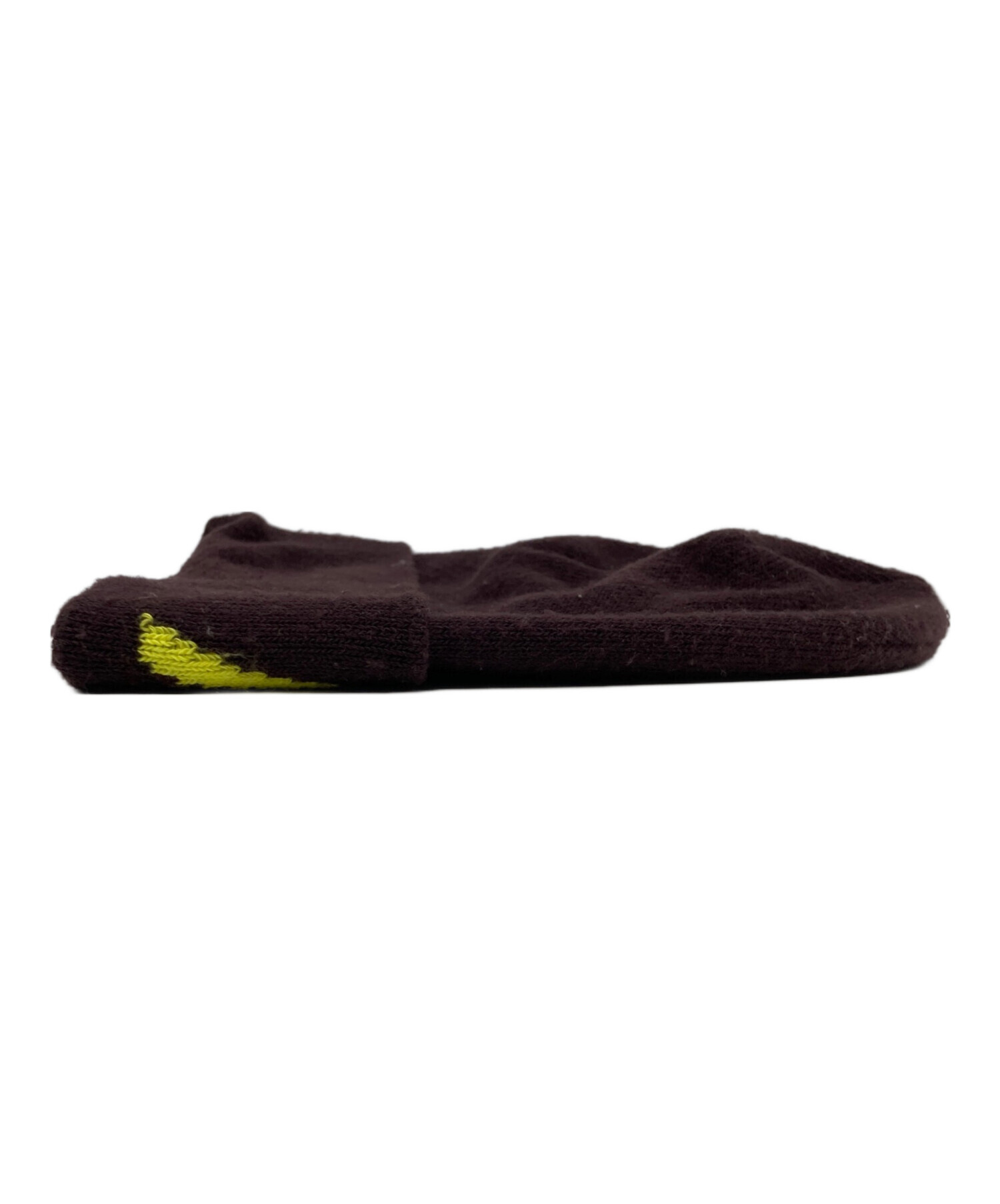 中古・古着通販】ARC'TERYX (アークテリクス) Bird Word Toque