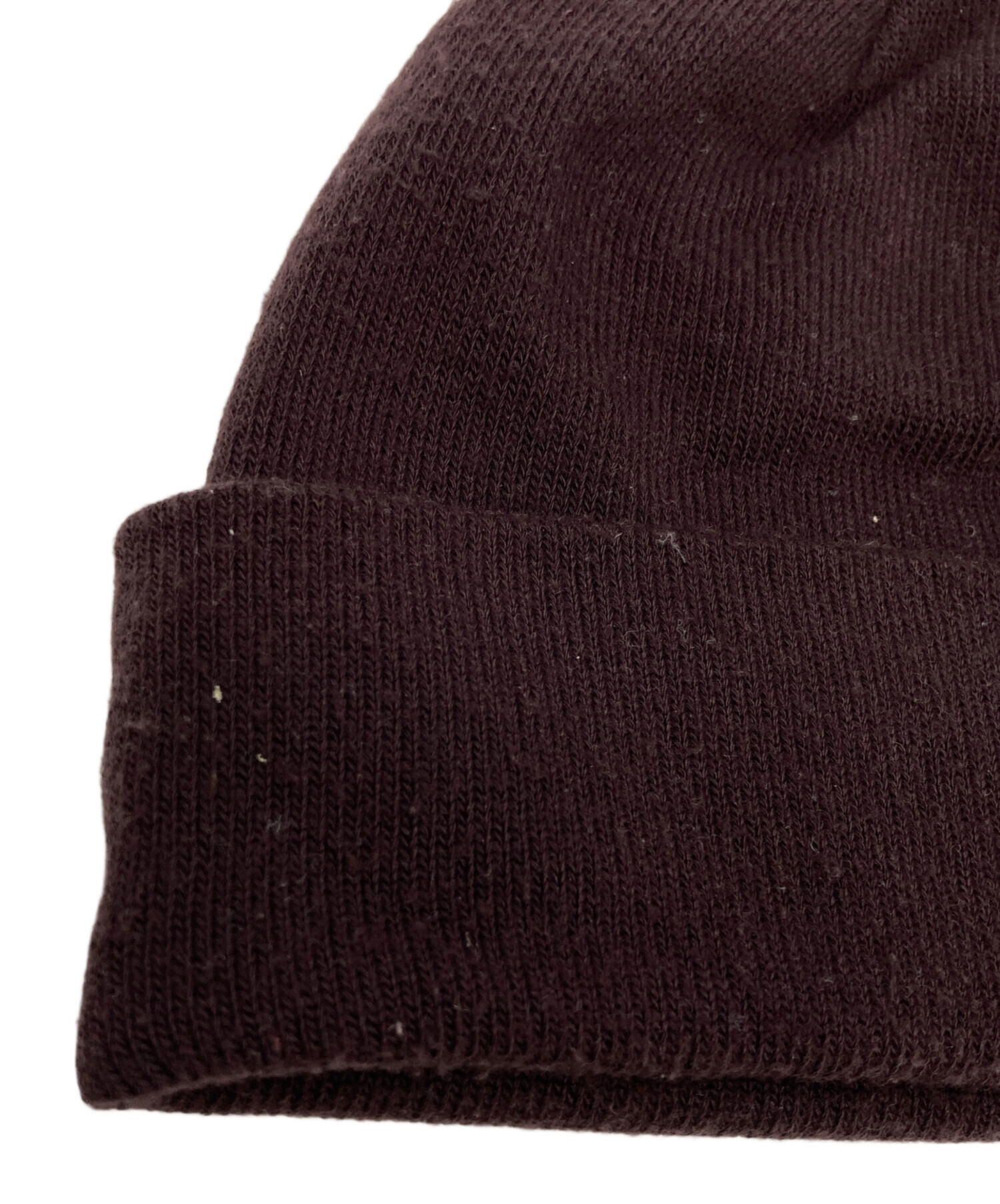 中古・古着通販】ARC'TERYX (アークテリクス) Bird Word Toque