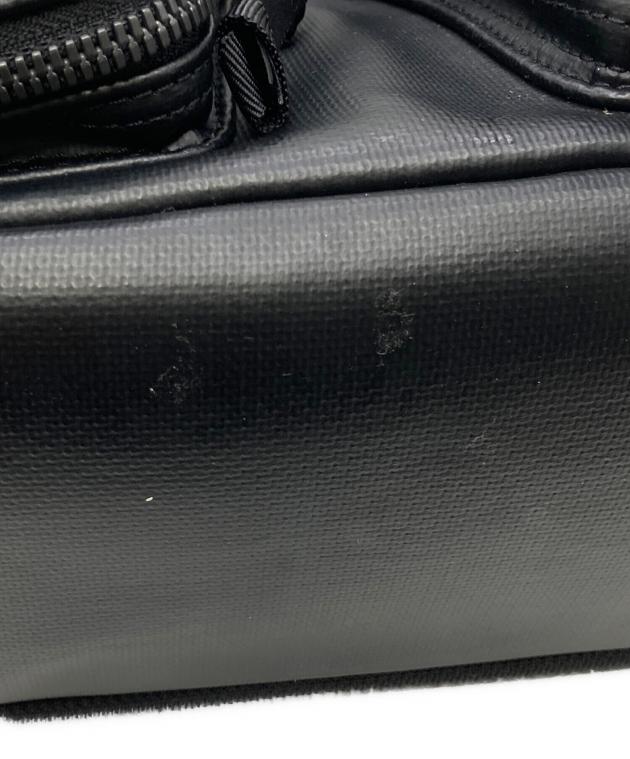 中古・古着通販】LUGGAGE LABEL (ラゲッジ レーベル) NEW LINER バック