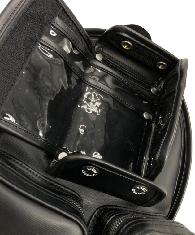中古・古着通販】LUGGAGE LABEL (ラゲッジ レーベル) NEW LINER バック