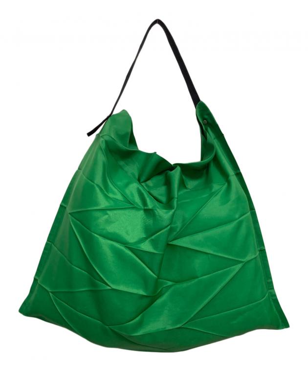 定価24,200円　イッタラ　ISSEI MIYAKE 21cm 2枚セット 中古・古着通販】ISSEY MIYAKE (イッセイミヤケ) iittala (イッタラ