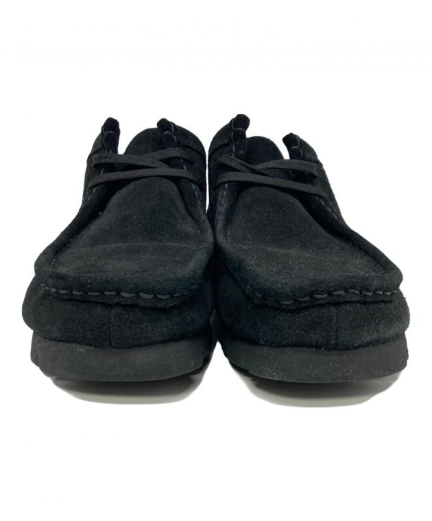 中古・古着通販】CLARKS ORIGINALS (クラークス オリジナルズ