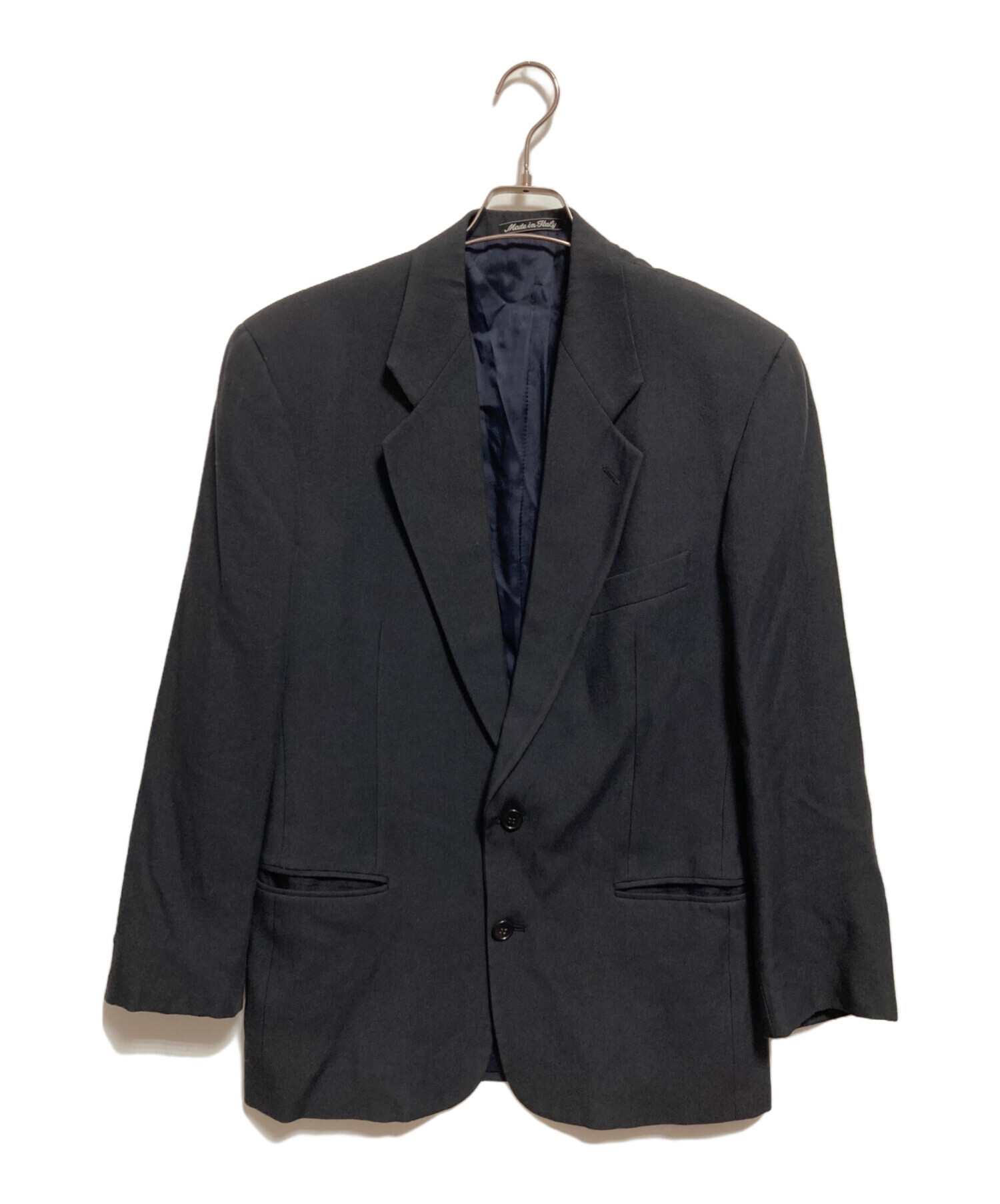 中古・古着通販】EMPORIO ARMANI (エンポリオ アルマーニ