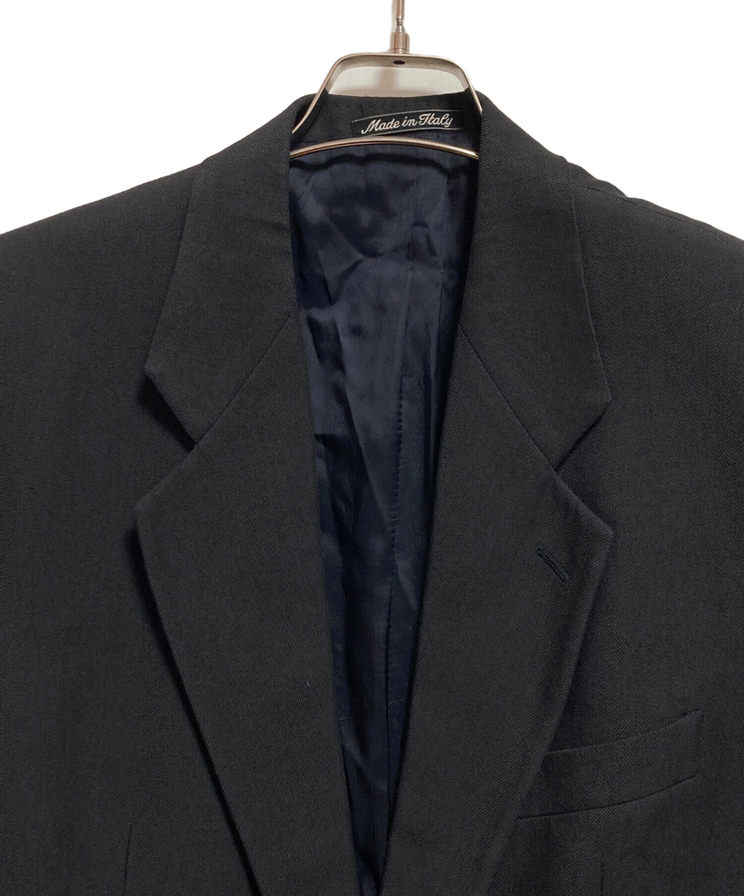 中古・古着通販】EMPORIO ARMANI (エンポリオ アルマーニ