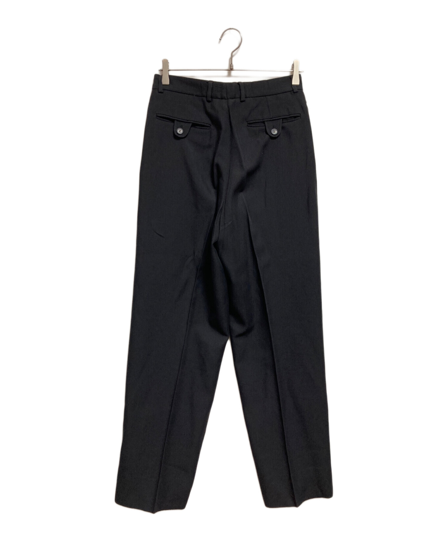中古・古着通販】EMPORIO ARMANI (エンポリオ アルマーニ