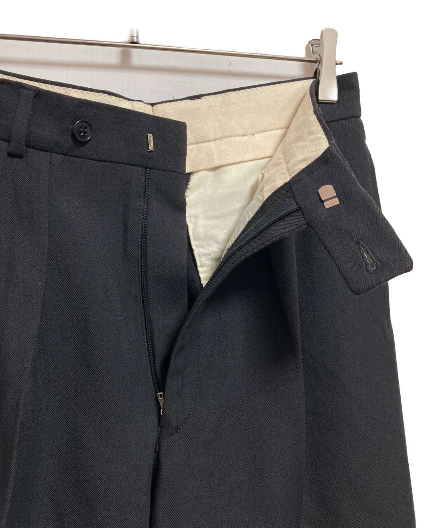 中古・古着通販】EMPORIO ARMANI (エンポリオ アルマーニ