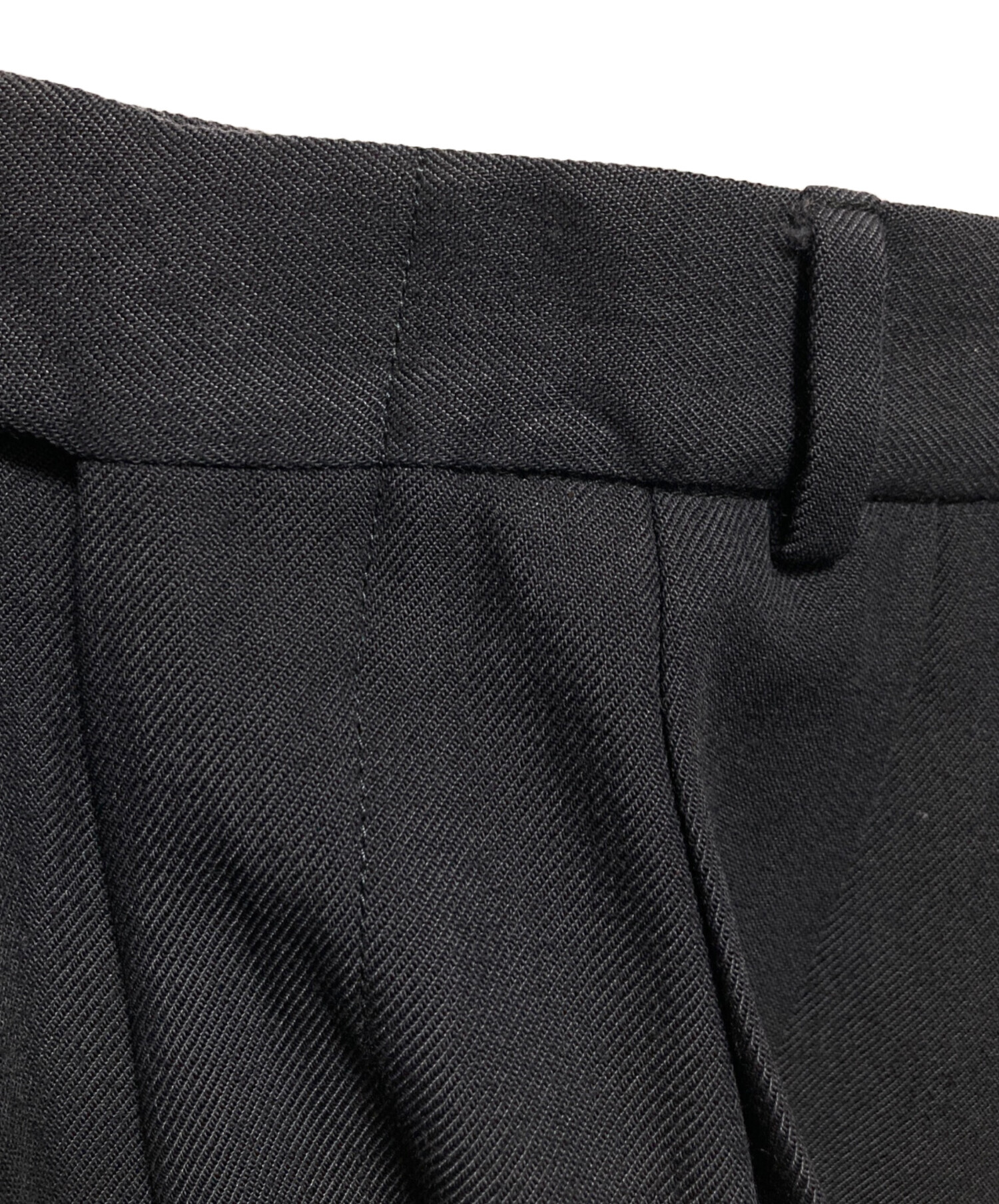 中古・古着通販】EMPORIO ARMANI (エンポリオ アルマーニ