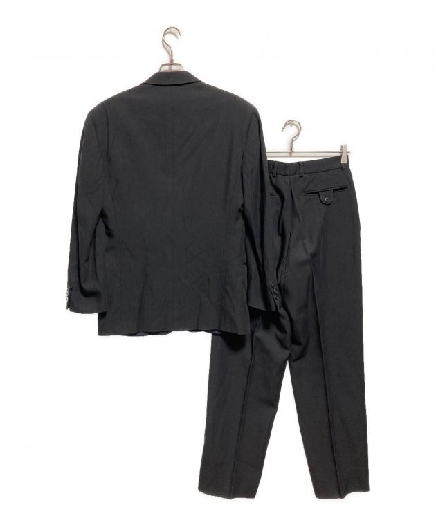 中古・古着通販】EMPORIO ARMANI (エンポリオ アルマーニ