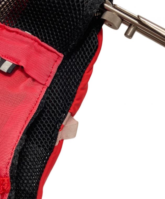 中古・古着通販】SALOMON (サロモン) ADV SKIN 5 SET レッド サイズ