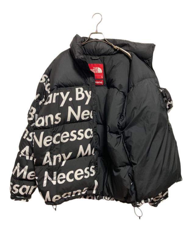 中古・古着通販】SUPREME (シュプリーム) THE NORTH FACE (ザ ノース