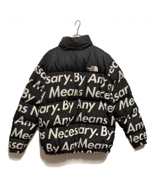 中古・古着通販】SUPREME (シュプリーム) THE NORTH FACE (ザ ノース