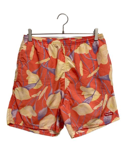 中古・古着通販】SUPREME (シュプリーム) 18SS Nylon Water Short