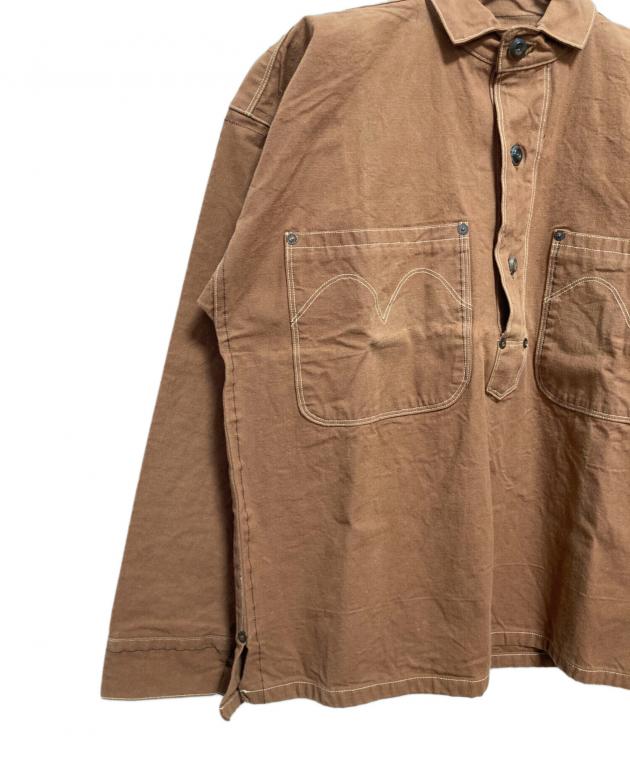 中古・古着通販】LEVI'S VINTAGE CLOTHING (リーバイス ビンテージ