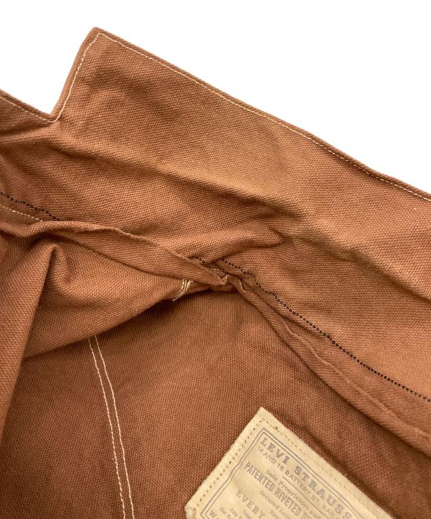 中古・古着通販】LEVI'S VINTAGE CLOTHING (リーバイス ビンテージ
