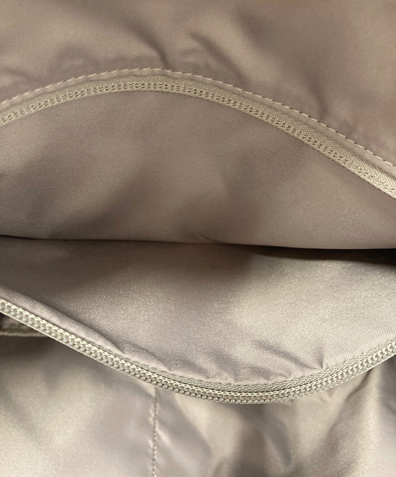 中古・古着通販】LULULEMON (ルルレモン) City Essentials ダッフル