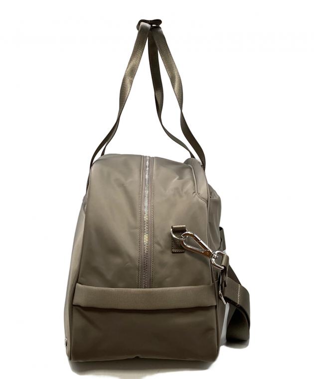 中古・古着通販】LULULEMON (ルルレモン) City Essentials ダッフル