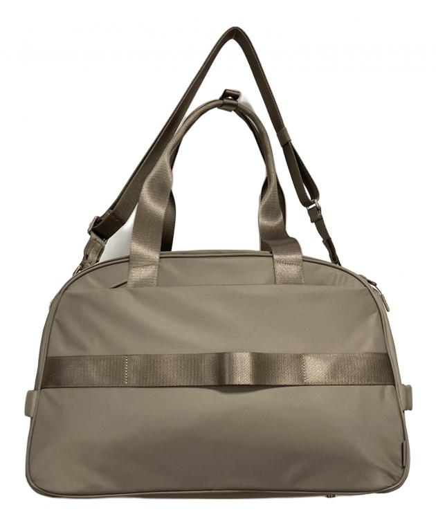 中古・古着通販】LULULEMON (ルルレモン) City Essentials ダッフル