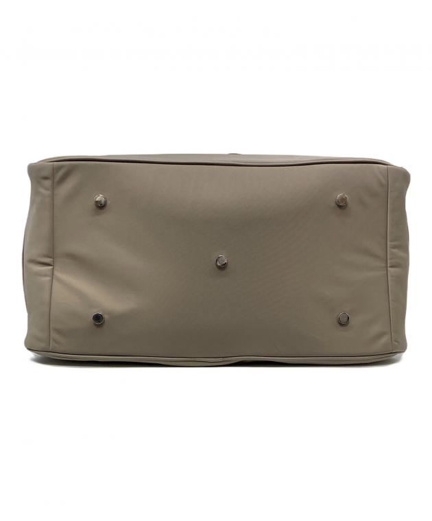 中古・古着通販】LULULEMON (ルルレモン) City Essentials ダッフル