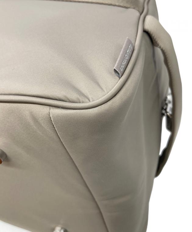 中古・古着通販】LULULEMON (ルルレモン) City Essentials ダッフル