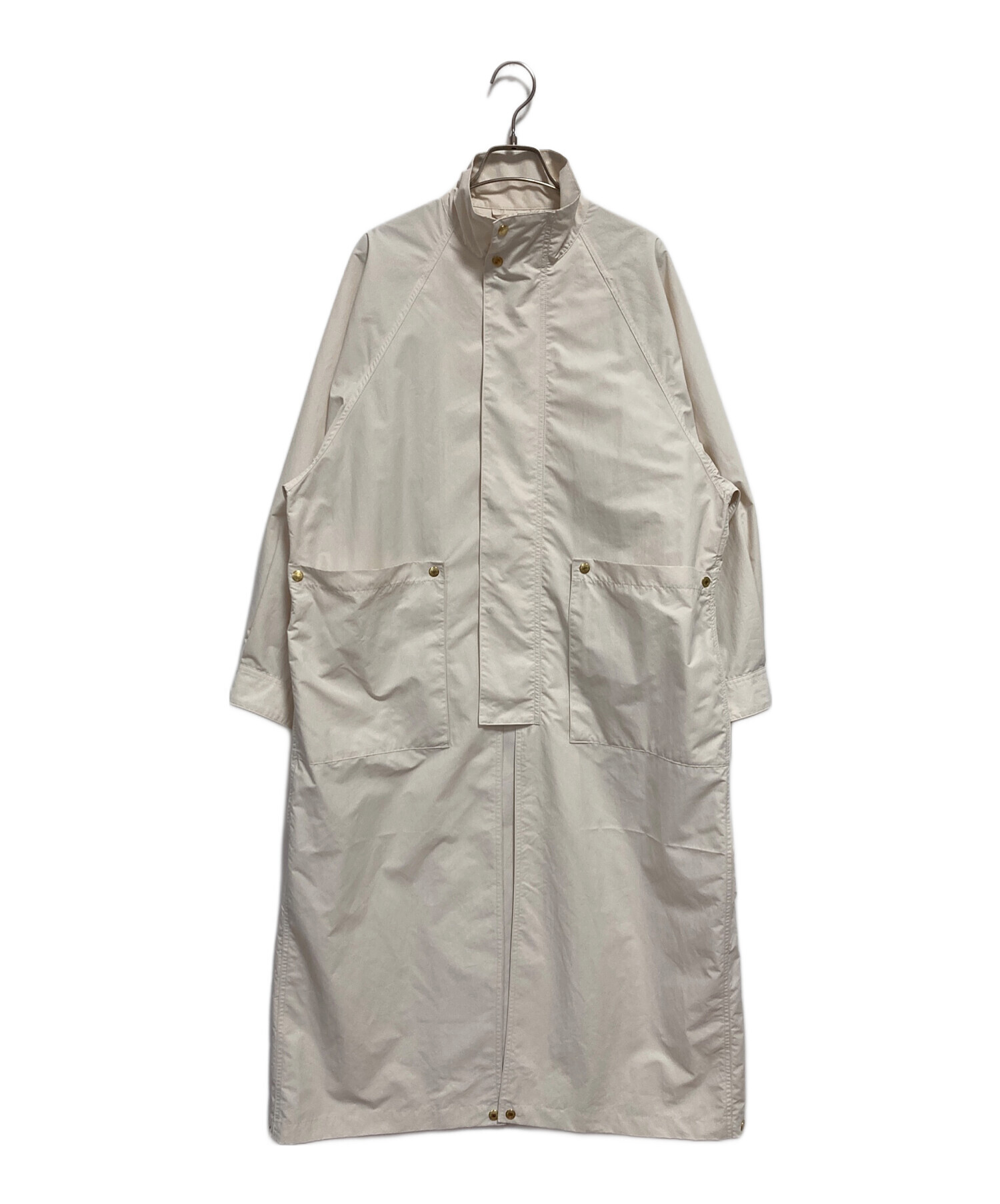 中古・古着通販】Traditional Weatherwear (トラディショナルウェザー