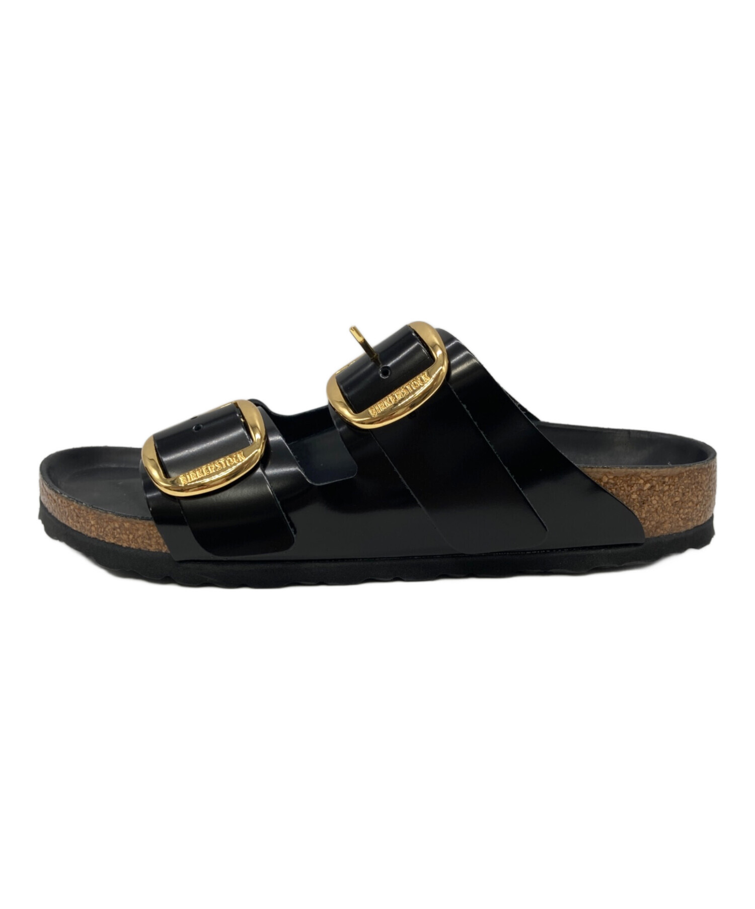 中古・古着通販】BIRKENSTOCK (ビルケンシュトック) Arizona Big