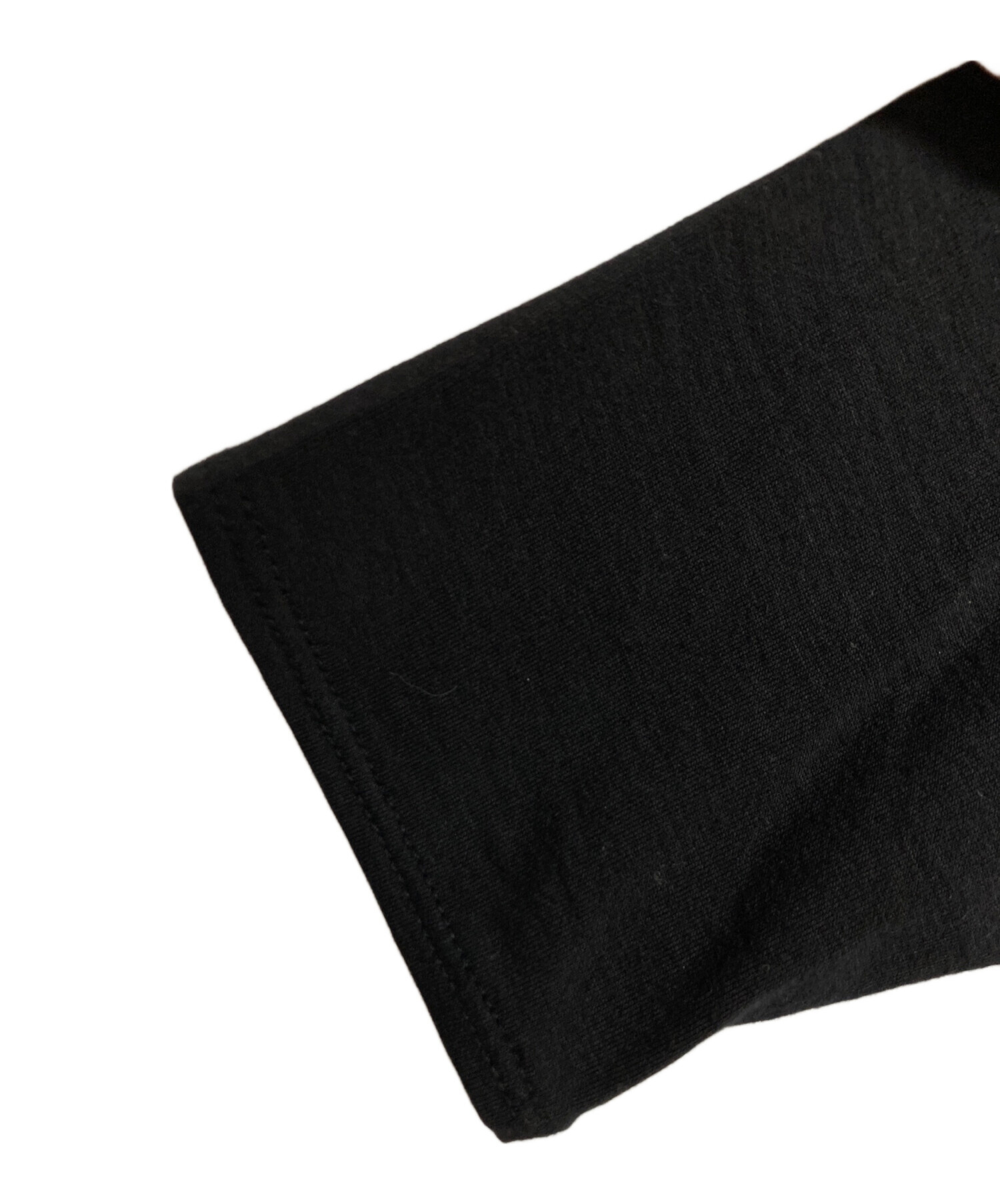 中古・古着通販】ё BIOTOP (ヨー ビオトープ) tencel loose top