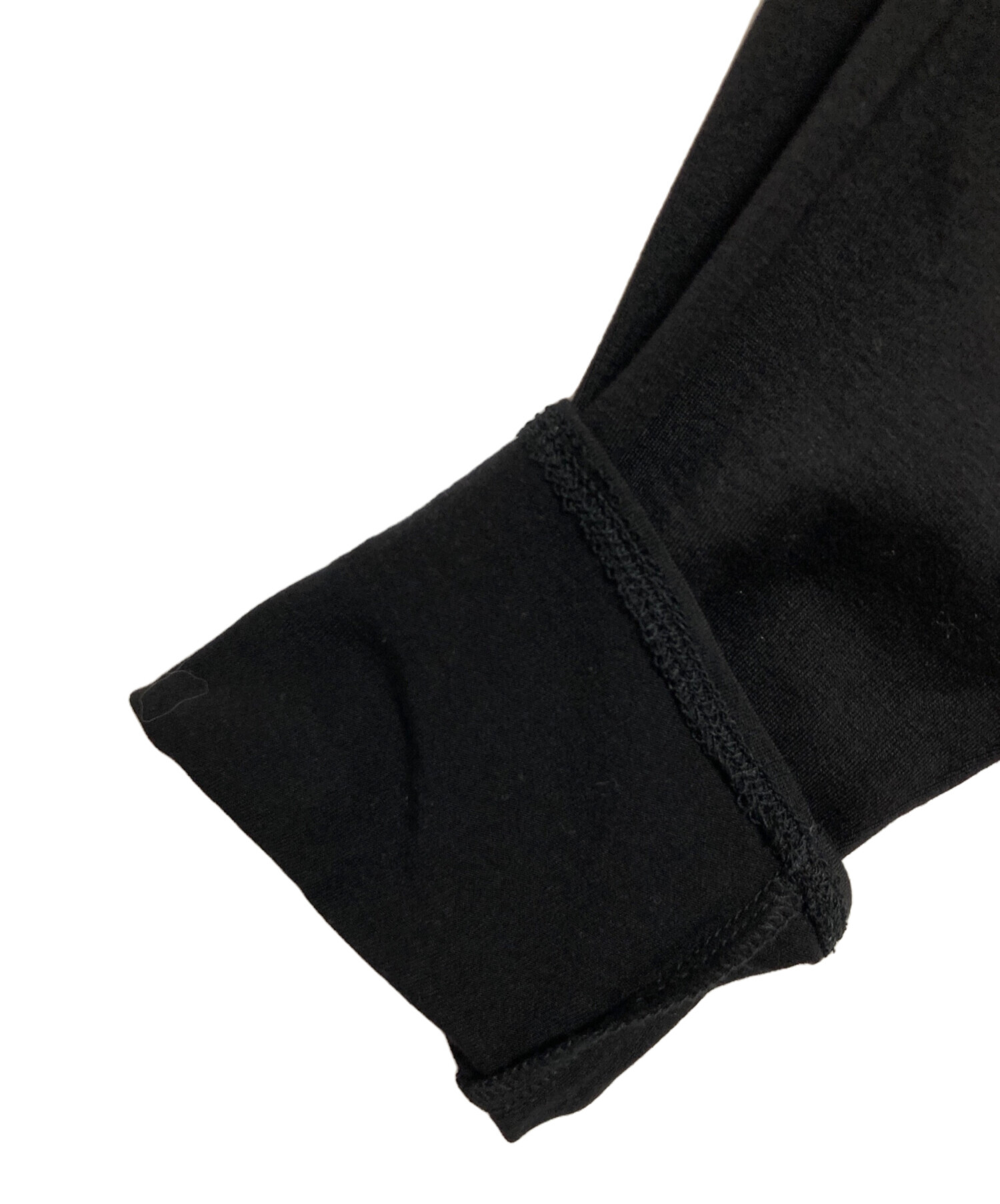 中古・古着通販】ё BIOTOP (ヨー ビオトープ) tencel loose top