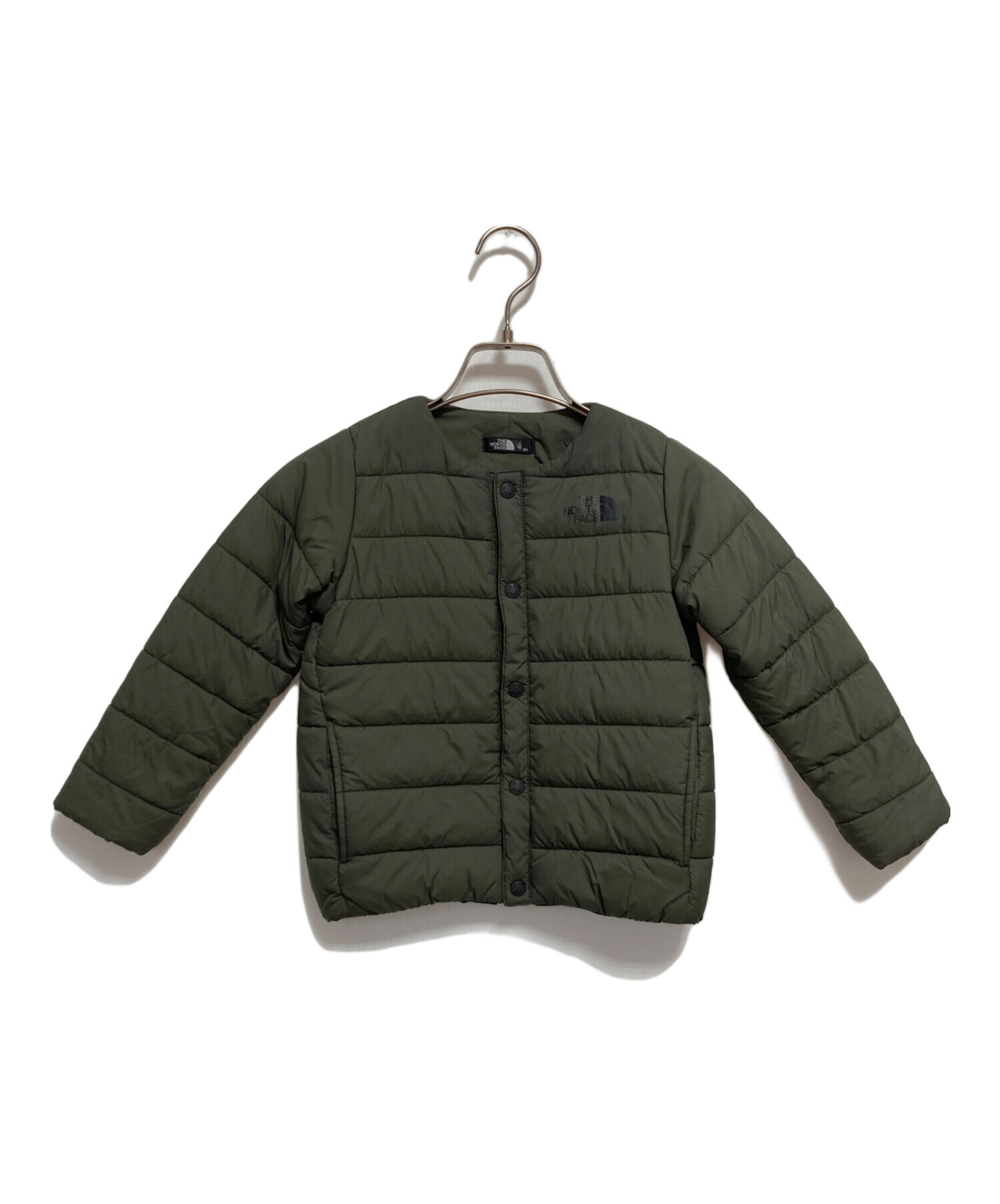 中古・古着通販】THE NORTH FACE (ザ ノース フェイス) マイクロ